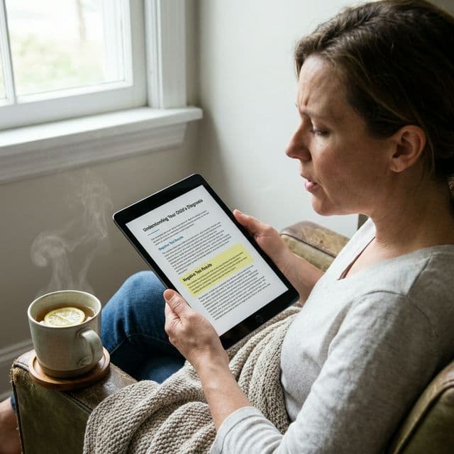 5 idées reçues sur la vaccination des bébés à oublier