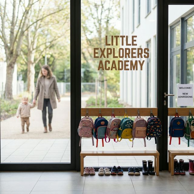 Vaccins et collectivité loi